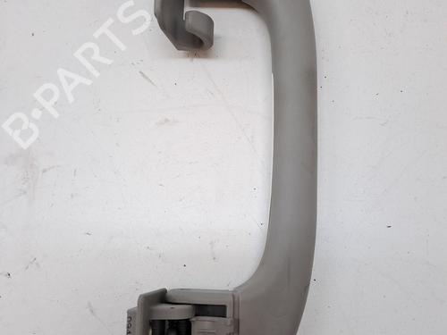 Interior roof handle BMW 5 (E60) 520 d | BP23370120I35 