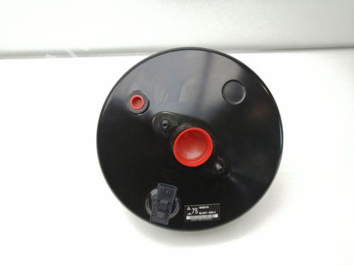 Used Servo brake MITSUBISHI ASX (GA_W_) 1.6 DI-D (114 hp) 23404704