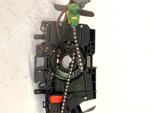 Used Steering column stalk Steering column stalk RENAULT CLIO II (BB_, CB_) 1.5 dCi (B/CB07) (65 hp) 34182388 34182388