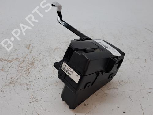 Used Fuse box KIA NIRO I (DE) 1.6 GDI Hybrid (141 hp) 23371515