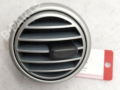 Used Air vent Air vent 37592160 37592160