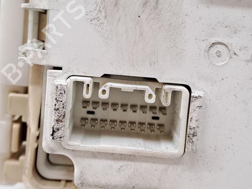 Fuse box SUZUKI SX4 (EY, GY) 1.6 DDIS (RW416D) | BP23367694E1 
