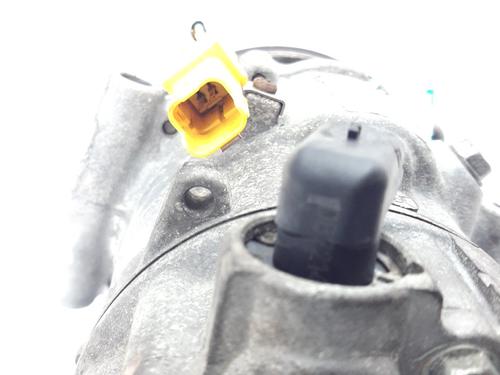 AC compressor PEUGEOT 307 (3A/C) 1.6 HDi | BP33761161M34 - Image 3