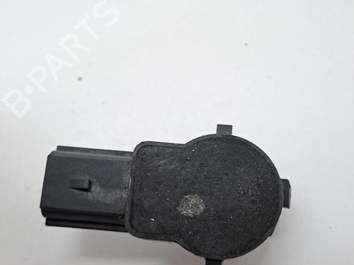 Electronic module OPEL INSIGNIA A (G09) 2.0 CDTI (68) | BP23369776M83 