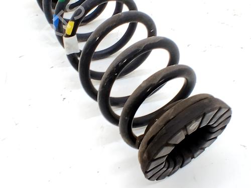 Used Shock absorber spring HYUNDAI i30 (PDE, PD, PDEN) 1.0 T-GDI (120 hp) 31916132