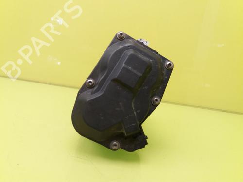 Throttle body OPEL CORSA D (S07) 1.3 CDTI (L08, L68) | BP23453972M82 