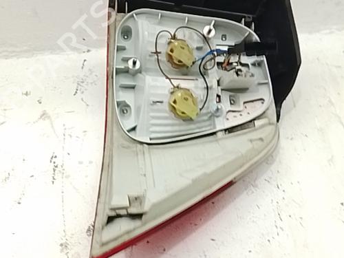 Left taillight BMW 5 Touring (E61) 520 i | BP39554729C34 - Image 3