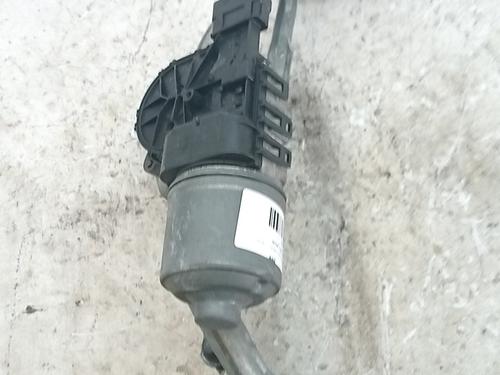 front-wiper-motor-renault-twingo-ii-cn0_-2007-37223770 main image