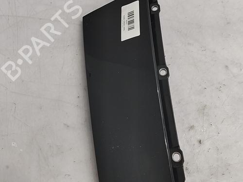 Other FIAT 500e (332_) Elektro 3+1 (FA1) | BP36540181O1 - Image 2