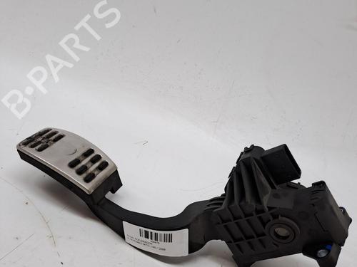 Used Pedal ALFA ROMEO MITO (955_) 1.6 JTDM (955AXC1B) (120 hp) 23367625