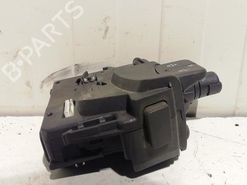 Ratstangsstang RENAULT CLIO III (BR0/1, CR0/1) 1.5 dCi (C/BR0G, C/BR1G) (68 hp) 25458945