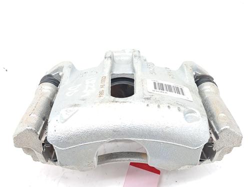 Højre bremsekaliber foran CITROËN C3 ORIGIN III (SX) 1.2 PURETECH 82 (SXHMRV) (83 hp) 29179720