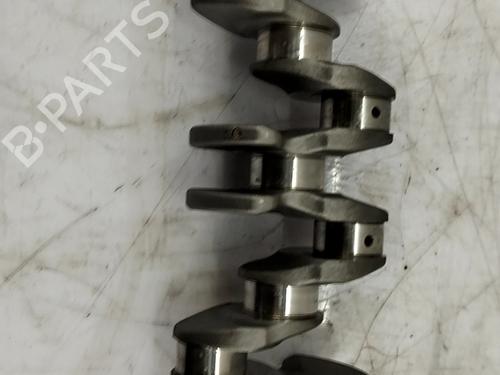 Used Other SEAT EXEO (3R2) 2.0 TFSI (200 hp) 31874845