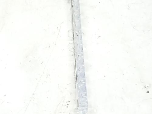 Terzo stop CITROËN C4 III (BA_, BB_, BC_) 1.5 BlueHDi 130 (BBYHZB) (131 hp) 31267009