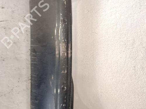 Used Rear bumper Rear bumper PEUGEOT 5008 (0U_, 0E_) 1.6 HDi (112 hp) 34153998 34153998