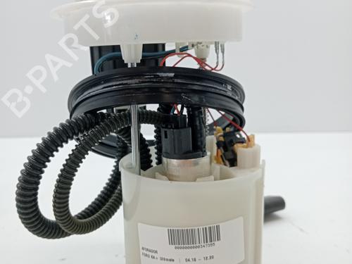 Used Fuel pump FORD KA+ III (UK, FK) 1.2 (70 hp) 23345006