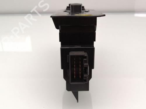 Høyre Foran elrute bryter VOLVO V70 II (285) D5 | BP23874536I26 