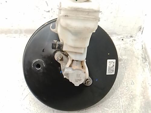Servo brake OPEL COMBO Box Body/MPV (X12) 1.3 CDTI (B05) | BP36666443M42  - Image 7