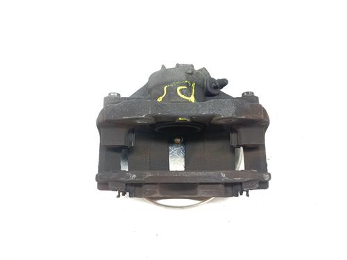 Right front brake caliper CITROËN C3 / C3 ORIGIN III (SX) 1.2 THP 110 | BP27891465M104 