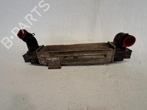 Used Intercooler KIA SORENTO I (JC) 2.5 CRDi 4WD (140 hp) 29557737