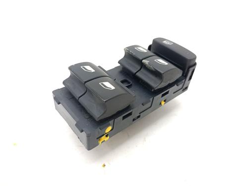 Left front window switch CITROËN C3 / C3 ORIGIN III (SX) 1.2 THP 110 | BP28083723I27 