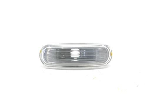 Used Right side indicator FIAT PANDA (312_, 319_) 1.0 Mild Hybrid (71 hp) 27378183