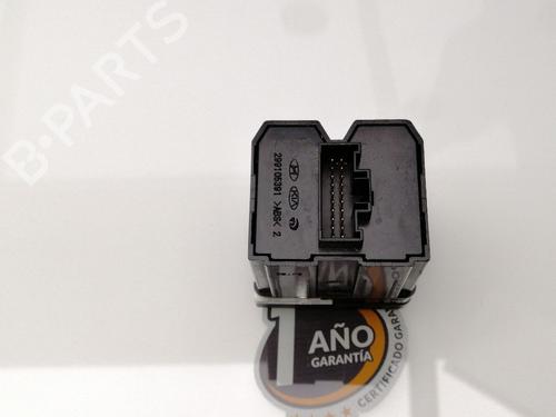 Switch KIA RIO III (UB) 1.25 CVVT | BP23936127I30 