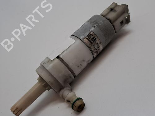 Washer pump OPEL INSIGNIA A (G09) 2.0 CDTI (68) | BP23369819E24 