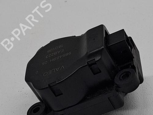 Electronic module BMW 3 (E90) 318 i | BP24608325M83 