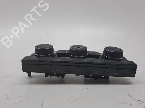AC Styreenhet / Manøvreringsenhet VW GOLF VII Variant (BA5, BV5) 1.2 TSI | BP23366992I5 