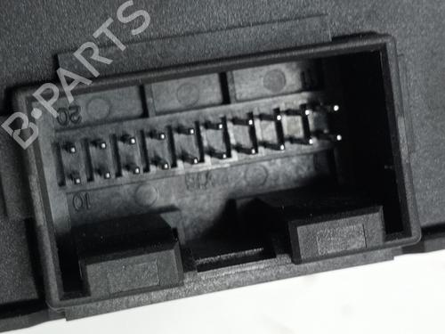 Electronic module VW CADDY ALLTRACK IV MPV (SAB) 2.0 TDI | BP23368968M83 