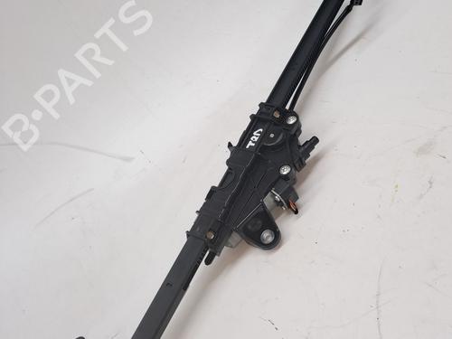 Electronic module MERCEDES-BENZ C-CLASS Coupe (C205) C 220 d (205.304) | BP23943719M83 