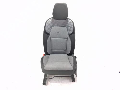 Sæde venstre fortil RENAULT CLIO V (B7_) 1.0 TCe 90 (B7MT) (91 hp) 29351442