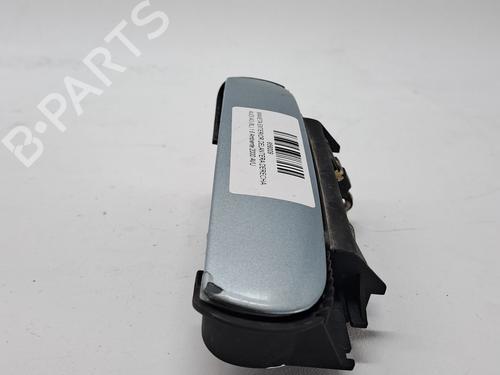 Front right exterior door handle AUDI A3 (8L1) 1.6 | BP26192313C129 