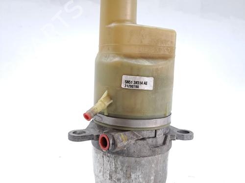 Steering pump VOLVO C30 (533) 1.8 | BP25783440M99