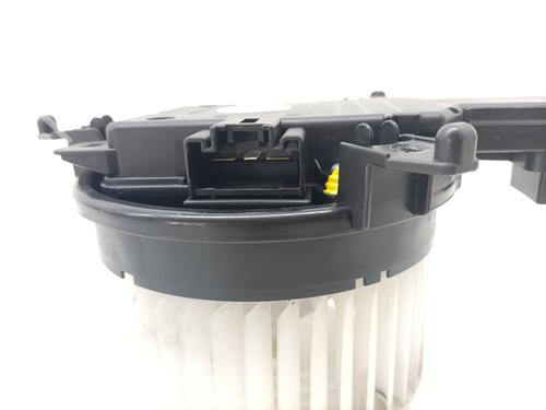 Heater blower motor TOYOTA YARIS (_P21_, _PA1_, _PH1_) 1.5 Hybrid (MXPH10, MXPH11) | BP29302019M62 