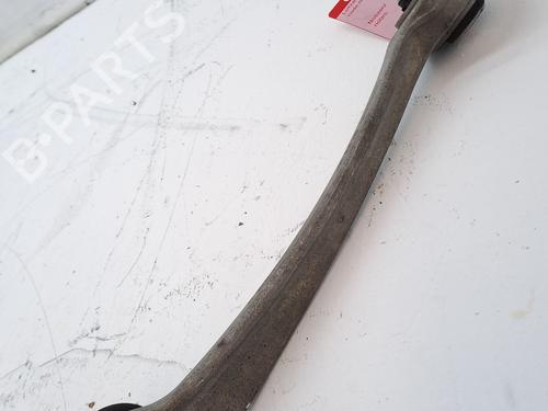 Right front suspension arm SEAT EXEO (3R2) 2.0 TDI | BP27253094M13 