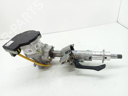Ratstammeenhed HYUNDAI i20 III (BC3, BI3) 1.2 | BP29301511M21 