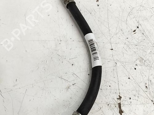Used AC pipe AC pipe 38989863 38989863