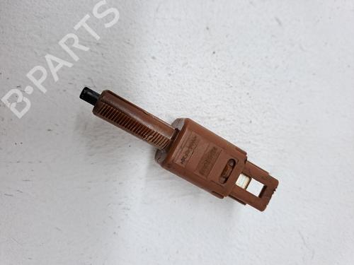 Used Electronic sensor NISSAN X-TRAIL III (T32_, T32R, T32RR) 1.6 dCi (T32) (130 hp) 25249021