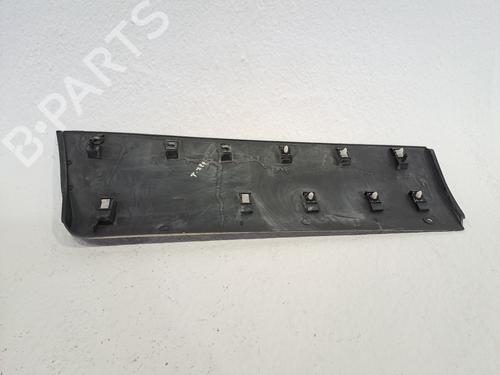 Other FORD KUGA II (DM2) 2.0 TDCi | BP24515595O1 