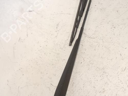 Front windshield wiper arm JEEP COMPASS (MK49) 2.2 CRD 4x4 | BP37437497C143 - Image 3