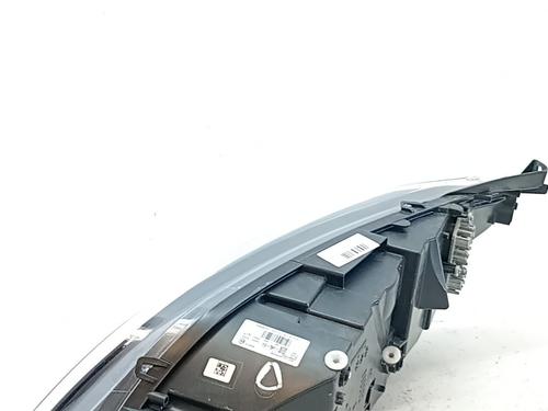 Right headlight PEUGEOT BOXER Van 2.2 BlueHDi 140 | BP36072669C29 - Image 4