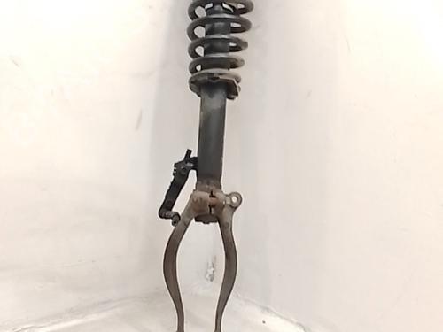 Left front shock absorber MAZDA 6 Hatchback (GH) 2.0 MZR-CD (GH14) | BP36666337M16 - Image 2