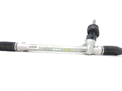 Steering rack MG MG ZS SUV (AZS1) 1.5 VTi | BP28179176M22 