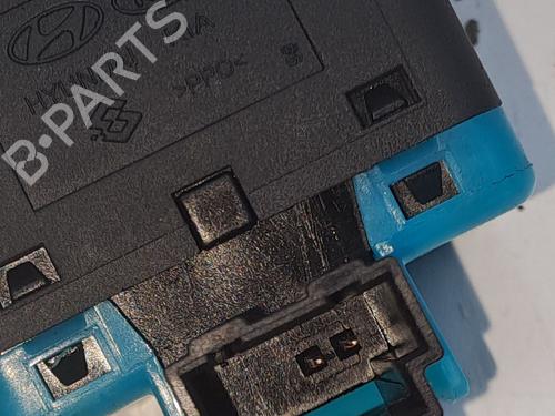 Elektronisk sensor HYUNDAI i30 (PDE, PD, PDEN) 1.5 | BP23365872M84 
