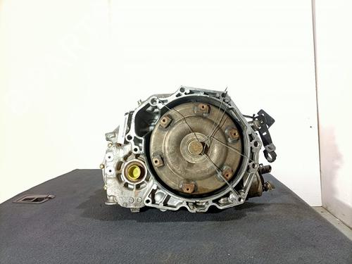 Used Gearbox RENAULT VEL SATIS (BJ0_) 3.0 dCi (BJ0J, BJ0N) (177 hp) 25988836