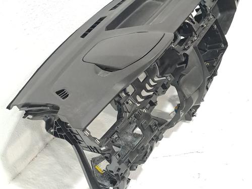 Dashboard RENAULT EXPRESS Box Body/MPV 1.5 Blue dCi 75 (F6AA) | BP29228561C46 