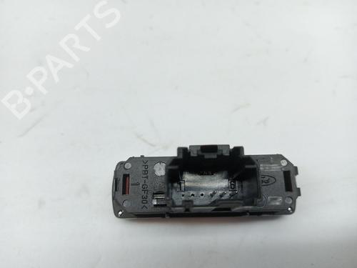 Warning switch FORD S-MAX (WA6) 2.0 TDCi | BP24586831I22 