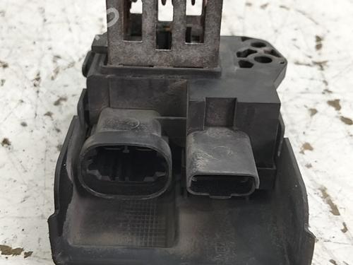 Used Electronic module Electronic module 38748509 38748509
